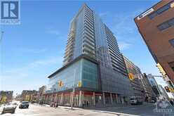 324 LAURIER AVENUE W UNIT#1910 | Ottawa Ontario | Slide Image One