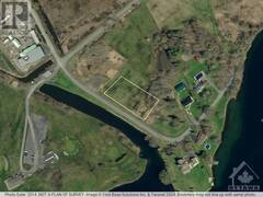 PtLt20 GOLF CLUB ROAD Iroquois Ontario, K0E 1K0