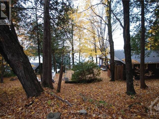 16 B6A ROAD Otter Lake Ontario, K0G 1L0