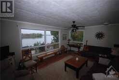 16 B6A ROAD | Otter Lake Ontario | Slide Image Nine