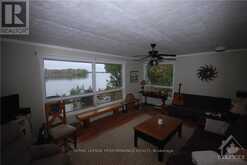 16 B6A ROAD | Rideau Lakes Ontario | Slide Image Nine