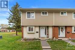 445F MOODIE DRIVE | Ottawa Ontario | Slide Image One