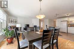 1606 SEBASTIEN CRESCENT | Clarence-Rockland Ontario | Slide Image Nine