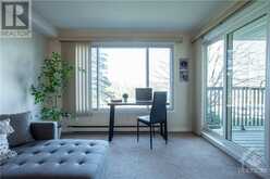 6376 BILBERRY DRIVE UNIT#205 | Ottawa Ontario | Slide Image Ten