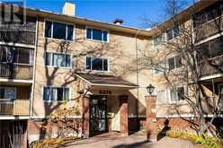 6376 BILBERRY DRIVE UNIT#205 | Ottawa Ontario | Slide Image One