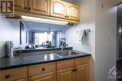 6376 BILBERRY DRIVE UNIT#205 | Ottawa Ontario | Slide Image Thirteen