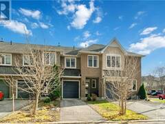 103 MOJAVE CRESCENT Ottawa Ontario, K2S 0B6