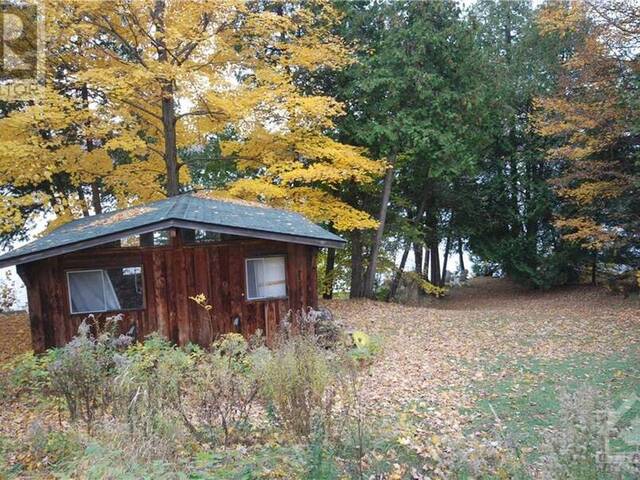 14 B6A ROAD Otter Lake Ontario, K0G 1L0