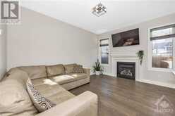 246 WILLOW ASTER CIRCLE | Orleans Ontario | Slide Image Nine