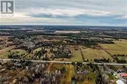 UPPER DWYER HILL ROAD | Ottawa Ontario | Slide Image Thirteen