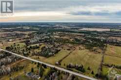 UPPER DWYER HILL ROAD | Ottawa Ontario | Slide Image Sixteen