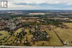 UPPER DWYER HILL ROAD | Ottawa Ontario | Slide Image Three