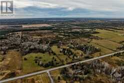 0 UPPER DWYER HILL ROAD | Ottawa Ontario | Slide Image Eighteen