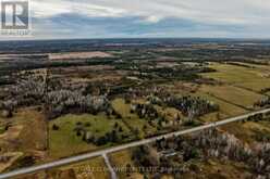 0 UPPER DWYER HILL ROAD | Ottawa Ontario | Slide Image Eight