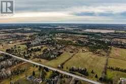 0 UPPER DWYER HILL ROAD | Ottawa Ontario | Slide Image Nine