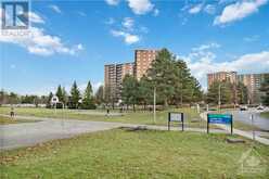 2000 JASMINE CRESCENT UNIT#718 | Ottawa Ontario | Slide Image Twenty-nine