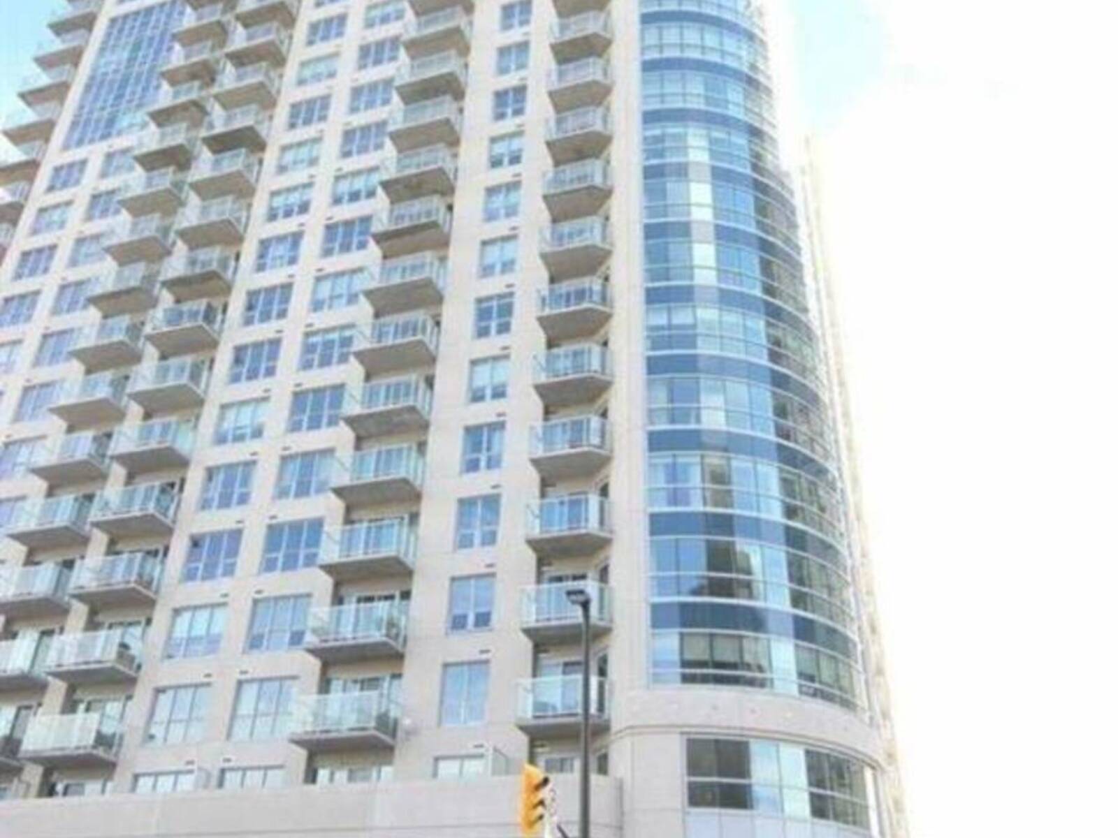 242 RIDEAU STREET UNIT#PH2-2802, Ottawa, Ontario K1N 0B7