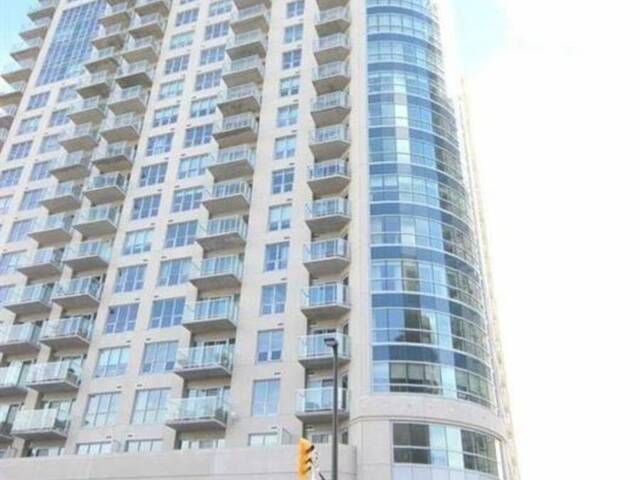 242 RIDEAU STREET UNIT#PH2-2802 Ottawa Ontario, K1N 0B7