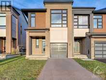 470 TRIDENT MEWS | Ottawa Ontario | Slide Image One