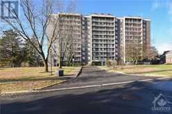 2400 VIRGINIA DRIVE UNIT#305 | Ottawa Ontario | Slide Image Two