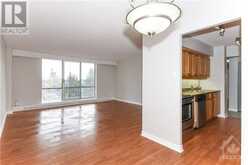 2400 VIRGINIA DRIVE UNIT#305 | Ottawa Ontario | Slide Image Nine