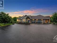 37 FAIRHAVEN PLACE Arnprior Ontario, K7S 0B7