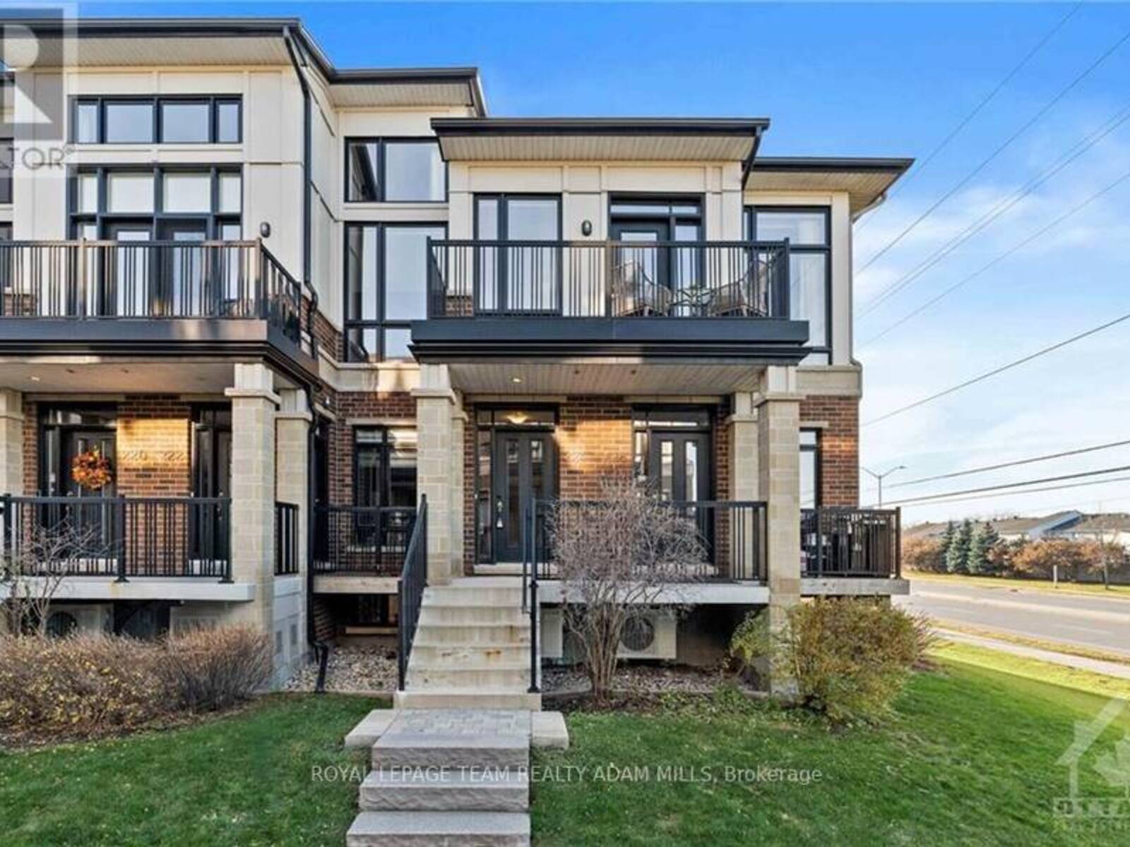 224 PEMBINA, Ottawa, Ontario K4M 0G7