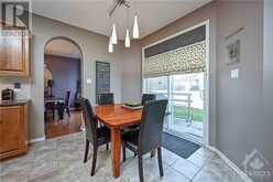 673 AQUAVIEW DRIVE | Orleans Ontario | Slide Image Fifteen