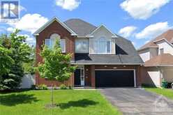 673 AQUAVIEW DRIVE | Orleans Ontario | Slide Image One