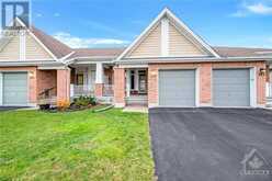 259 BULRUSH CRESCENT | Ottawa Ontario | Slide Image One