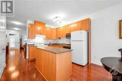 259 BULRUSH CRESCENT | Ottawa Ontario | Slide Image Nine