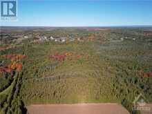 PT LT 7 CON 10 GOULBOURN FERNBANK ROAD | Goulbourn Ontario | Slide Image Twelve