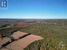 PT LT 7 CON 10 GOULBOURN FERNBANK ROAD | Goulbourn Ontario | Slide Image Fourteen