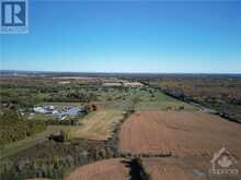 PT LT 7 CON 10 GOULBOURN FERNBANK ROAD | Goulbourn Ontario | Slide Image Twenty