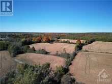 PT LT 7 CON 10 GOULBOURN FERNBANK ROAD | Goulbourn Ontario | Slide Image Twenty-seven