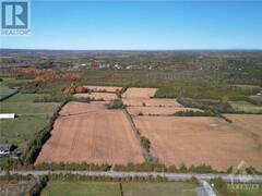 PT LT 7 CON 10 GOULBOURN FERNBANK ROAD Goulbourn Ontario, K0A 1B0