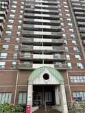 200 LAFONTAINE AVENUE UNIT#1503 | Ottawa Ontario | Slide Image One