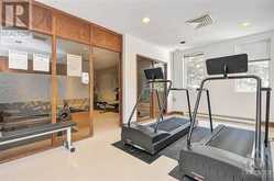 530 LAURIER AVENUE W UNIT#809 | Ottawa Ontario | Slide Image Nineteen