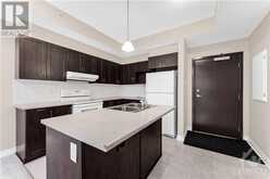 100 MONTBLANC PRIVATE | Orleans Ontario | Slide Image Nine