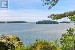 1 LITTLE GRENADIER | Leeds and the Thousand Islands Ontario | Slide Image Twenty-eight