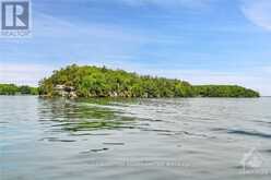 1 LITTLE GRENADIER | Leeds and the Thousand Islands Ontario | Slide Image Four