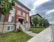 750 CHAPMAN MILLS DRIVE UNIT#B | Ottawa Ontario | Slide Image Two