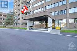 3360 SOUTHGATE ROAD UNIT#1604 | Ottawa Ontario | Slide Image Three