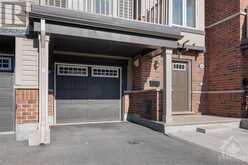 52 ASTERVALE STREET | Orleans Ontario | Slide Image Two