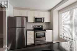 52 ASTERVALE STREET | Orleans Ontario | Slide Image Nine