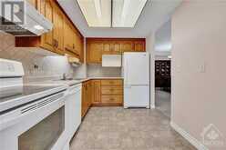 405 ERB STREET W UNIT#306 | Waterloo Ontario | Slide Image Nine