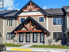 306 - 320 MONTEE OUTAOUAIS STREET Clarence-Rockland Ontario, K4K 1G2