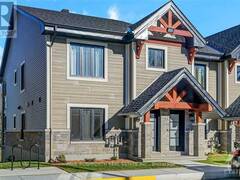 301 - 320 MONTEE OUTAOUAIS STREET Clarence-Rockland Ontario, K4K 1G2