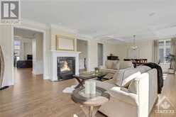 229 CABRELLE PLACE | Manotick Ontario | Slide Image Nine