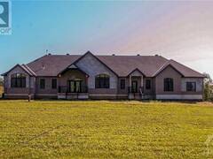 11230 COUNTY 3 ROAD Inkerman Ontario, K0E 1J0